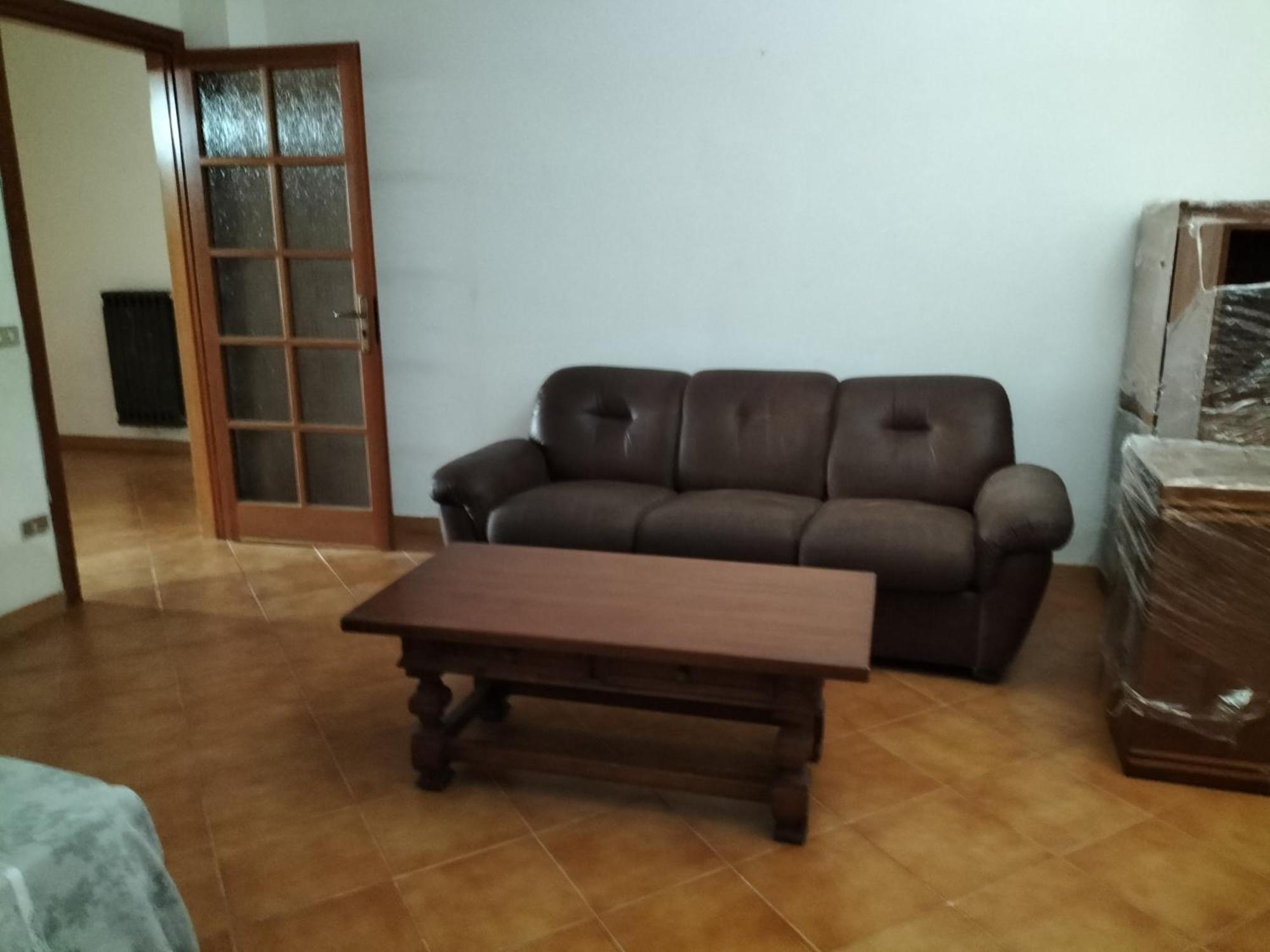 Casa Vacanze Zaccanopoli Room photo
